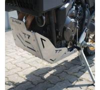 Paramotore Con Fianchetti MyTech YAM303 Alluminio