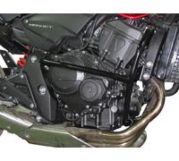 Paramotore Crash Bars HEED HONDA HORNET CB 600 (2007 - 2013)