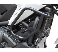 Paramotore Crash Bars HEED Honda NC 700 / 750 X, S (2012 - 2017)