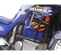 Paramotore Crash Bars HEED HONDA XL XLV 600 TRANSALP (1989-1996)