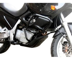 Paramotore crash bars HEED per F 650 / F 650 Funduro (1997-1999)