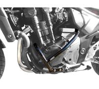 Paramotore Crash Bars HEED Suzuki Bandit GSF 650 (2007-2012)