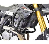 Heed Paramotore Crash Bars per Suzuki DR-Z 4S