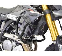 Paramotore Crash Bars HEED Suzuki DR-Z 4S
