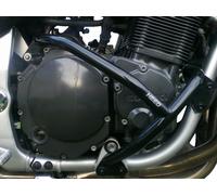 Paramotore Crash Bars Heed Suzuki GSF 1200 Bandit (1996-2006)