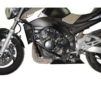 Paramotore Crash Bars HEED Suzuki GSR 600 (2006 - 2013)