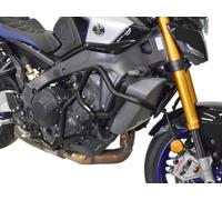 Paramotore Crash Bars HEED YAMAHA MT-09 RN87 (2024 - ...)