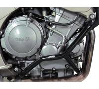 Paramotore Crash Bars HEED YAMAHA TDM 900 (2002-2012)