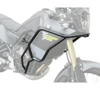 Paramotore Crash Bars HEED YAMAHA TENERE 700 (2019 - 2024) - Bunker