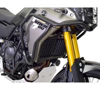 Paramotore Crash Bars HEED YAMAHA TENERE 700 (2025 - ) - set Bunker