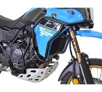 Paramotore Crash Bars HEED YAMAHA TENERE 700 Rally (2025 - ) - set Bunker