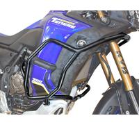 Paramotore Crash Bars HEED YAMAHA TENERE 700 World Raid (2022 - )