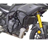Paramotore Crash Bars HEED YAMAHA Tracer 7 (2025 - ) - Bunker