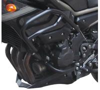Paramotore Crash Bars HEED YAMAHA XJ6 S (2009 - 2013) grande