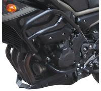 Paramotore Crash Bars HEED YAMAHA XJ6 S (2009 - 2013) grande