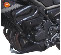 Paramotore Crash Bars HEED YAMAHA XJ6 Diversion S (2009 - 2013) grande
