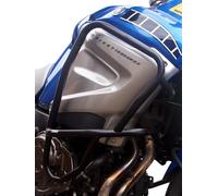 Paramotore Crash Bars HEED YAMAHA XT 1200 Z SUPER TENERE (2010-2020) + Borse