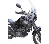 Paramotore Crash Bars HEED YAMAHA XT 660 Z TENERE (2008 - 2016)