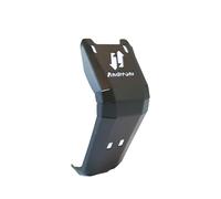 paramotore e-bike mondraker crafty - crafty carbon r/rr/xr/rr-sl in alluminio an