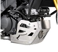 GIVI RP3105 Paracoppa specifico in alluminio