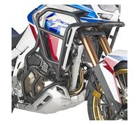 Paramotore Givi Honda CRF1100L AF. Twin Adv Sports 2019