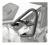 GIVI TN1111 Paramotore tubolare specifico nero