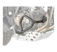 Paramotore Givi TN1162 Nero