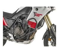 Givi Yamaha Ténéré 700, guardie motore