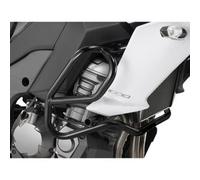 TN4113 - Givi Paramotore tubolare specifico nero Kawasaki Versys 1000 (12>14)