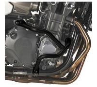GIVI Paramotore Nero Honda CBF1000 '06