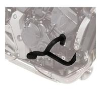 GIVI TN453 Paramotore tubolare specifico