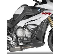 Paramotore Givi TN5119 Nero
