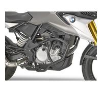 Paramotore tubolare specifico GIVI per BMW G 310 GS (17 > 18) - TN5126