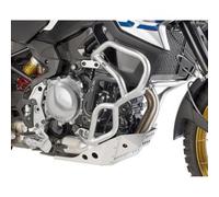 TN5129OX - Paramotore tubolare Givi Inox BMW F 750/850 GS