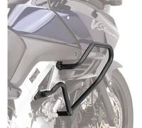 GIVI TN528 Paramotore tubolare specifico SUZUKI DL 1000 V-Strom
