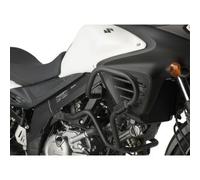 GIVI TN532 Paramotore tubolare specifico SUZUKI DL 650 V-Strom
