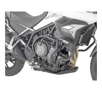 Paramotore Givi TN6415 Nero