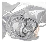 TN6418 - Paramotore tubolare Givi Nero Triumph Tiger 900 (20-22)