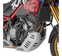 Paramotore APRILIA Tuareg Rally 660 GIVI - UN: UN
