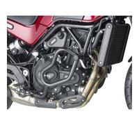 Givi TN8704 Paramotore Nero BENELLI