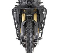 Paramotore Tubolare Givi Per Voge Valico 800 Rally 2025 2026