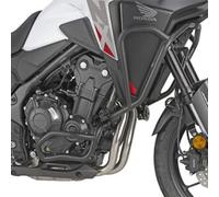Paramotore Givi TNH1203 Nero