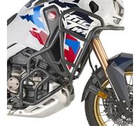 TNH1205 - Paramotore Givi Nero HONDA CRF1100L Africa Twin Adventure Sports (24)