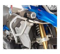 Givi TNH5124OX Paramotore BMW