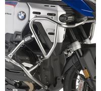 TNH5146OX - Paramotore Tubolare Givi nero BMW R 1300 GS Adventure (25)
