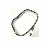 BARRA PARAMOTORE HARLEY DAVIDSON SPORTSTER 883 1200 IRON CUSTOM NIGHTSTER 48
