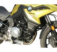 Paramotore HEED BMW F 850 GS (2018 - 2020) - Basic
