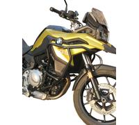 Paramotore HEED BMW F 850 GS (2018 - 2020) - Bunker