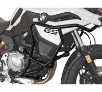 Paramotore HEED BMW F 750 GS / F 850 GS EURO5 (2021 - ) - Bunker