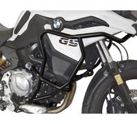 Paramotore HEED BMW F 750 GS / F 850 GS EURO5 (2021 - ) - Bunker